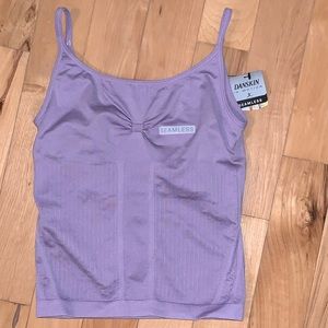 Danskin Camisole